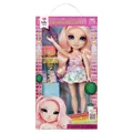 Produktbild: Mga entertainment rainbow high my fashion stylebella | 2 stuks
