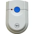 Produktbild: Rademacher Handsender (Handsender) (80000027)