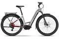 Produktbild: Haibike Elektro-Fahrrad Bosch CX 5 i800Wh Kiox 500 Trekking 7 11-Gang Gr. S 2026