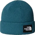 Produktbild: The North Face Salty Lined Beanie Space Space -