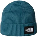 Produktbild: THE NORTH FACE Herren Mütze SALTY LINED BEANIE