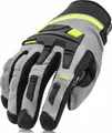 Produktbild: Acerbis Motorradhandschuhe X-Enduro Motorradhandschuhe