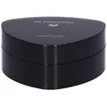 Produktbild: Dr. Hauschka Loose Powder