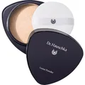 Produktbild: Dr-Hauschka Make-up PuderLoose Powder 00 Translucent 12 g (1.685,83 € / 1 kg)