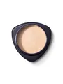 Produktbild: Dr. Hauschka Loose Powder 00 Translucent 12 g