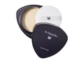 Produktbild: Dr. Hauschka Puder Loose Powder, für alle Haartypen, für alle Hauttypen