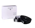 Produktbild: Dr. Hauschka Loose Powder Translucent 12gr 00
