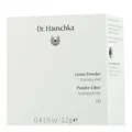 Produktbild: Dr. Hauschka Powder - Loose Powder 00 Translucent 12g