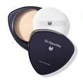 Produktbild: Loose Powder 00 Dr.Hauschka