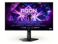 Produktbild: AOC AGON PRO AG276QZD - OLED-Monitor - Gaming - 67.3 cm (27