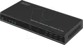 Produktbild: DIGI 55358 - 2x2 Videowand Controller, 4K 30Hz