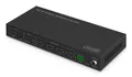 Produktbild: DIGITUS Video Wall Controller, 4 Displays, 4K/30Hz