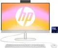Produktbild: HP 24-cr1201ng All-in-One PC (23,8 Zoll, Intel Core Ultra 5 125U, Intel Internal Graphics, 16 GB RAM, 512 GB SSD)