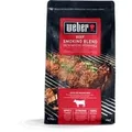 Produktbild: Räucherchips Beef 17663 0,7kg