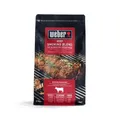 Produktbild: Weber Räucherchips Beef, 17663 700g