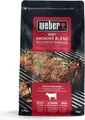 Produktbild: Weber Räucherchips Beef (17663)