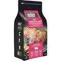 Produktbild: Weber Räucherchips Beef 700 g
