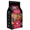 Produktbild: Weber Beef - Rauchende Holzspanmischung - für