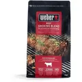 Produktbild: Räucherchips Beef 700g - Weber