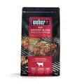Produktbild: Weber Grill Weber Räucherchips Beef 17663