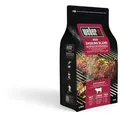 Produktbild: Weber Räucherchips Beef 17663
