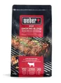 Produktbild: Räucherchips-Mischung 17663 für Rindfleisch Weber