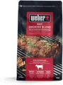 Produktbild: Weber Räucherchips Beef, 700g