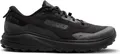 Produktbild: Brooks Divide 6 GTX - Damen Trailrunningschuh - Black/Black/Ebony Black/Black/Ebony 40