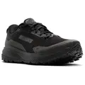 Produktbild: Divide 6 GTX Heather Ash/Brooks Banana, Heather Ash/Brooks Banana, 40