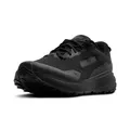 Produktbild: Brooks Divide 6 GTX Sneaker