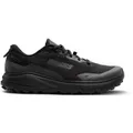Produktbild: BROOKS Damen Trailrunningschuhe Divide 6 GTX