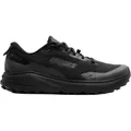 Produktbild: Brooks Divide 6 gtx Damen - schwarz
