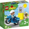 Produktbild: LEGO DUPLO Kinderspielzeug Größe Auswahl Konstruktionsspielsteine NEU