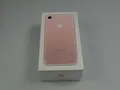 Produktbild: Apple iPhone 7 32GB Rose Gold! NEU & OVP! Ohne Simlock! Versiegelt! OVP! RAR!
