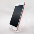 Produktbild: Apple iPhone 7 Roségold 32 GB Smartphone iOS Ohne Simlock Gebraucht Prepaid LTE
