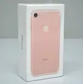Produktbild: Apple iPhone 7 Roségold 32GB - MN9G2LL/A - VERSIEGELT