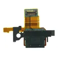 Produktbild: Sony Xperia X Dual F5122 F5121 micro USB Flex Lade Anschluss Connector Docking