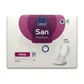 Produktbild: Abena San Premium 7/XXL, 26 Stück