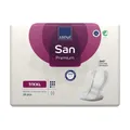 Produktbild: ABENA San Premium Vorlagen