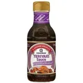 Produktbild: Develey Saucen, Kikkoman Teriyaki Knoblauch Sauce 250ml