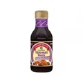 Produktbild: KIKKOMAN Teriyaki Sauce mit geröstetem Knoblauch, 250 ml