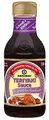 Produktbild: Kikkoman Teriyaki Sauce mit geröstetem Knoblauch, 3 x 250 ml