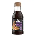 Produktbild: Teriyaki mit geröstetem Knoblauch 250ml