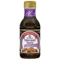 Produktbild: Kikkoman Teriyaki Knoblauch Sauce 250ml