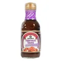 Produktbild: Kikkoman Teriyaki SauceSosse mit geröstetem Knboblauch 250ml