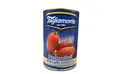 Produktbild: 48x TAGLIAMONTE Pomodori Pelati Interi geschälte Tomaten sauce aus Italien dose 400g 100% Italienische Tomaten