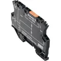 Produktbild: Weidmüller MCZ OVP TAZ DIODE 24VDC 844915 (8449150000)