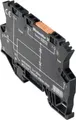 Produktbild: Weidmüller 8449150000 MCZ OVP TAZ DIODE 24VDC Überspannungsschutz-Ableiter 10er Set 10St.