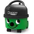 Produktbild: Numatic Staubsauger Henry Petcare HPC160-11