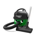 Produktbild: Numatic Henry Petcare HPC 160 11 Staubsauger Tierhaar Experte mit Profi Zubehör-Set HS1 908341